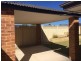 2 Herbert Meander, Baldivis WA 6171