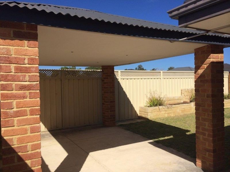 2 Herbert Meander, Baldivis WA 6171