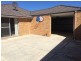 2 Herbert Meander, Baldivis WA 6171
