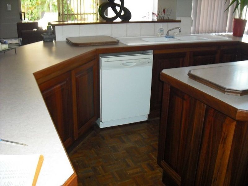 85 La Spezia Drive, Secret Harbour WA 6173