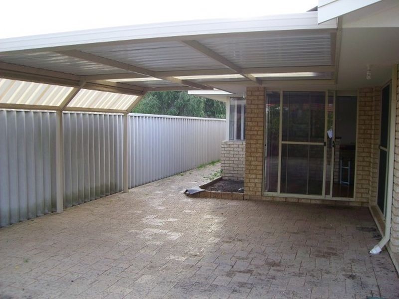 85 La Spezia Drive, Secret Harbour WA 6173