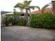85 La Spezia Drive, Secret Harbour WA 6173
