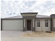 19 Wilkes Loop, Baldivis WA 6171