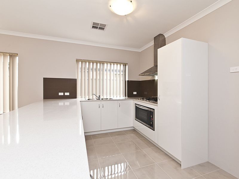 19 Wilkes Loop, Baldivis WA 6171