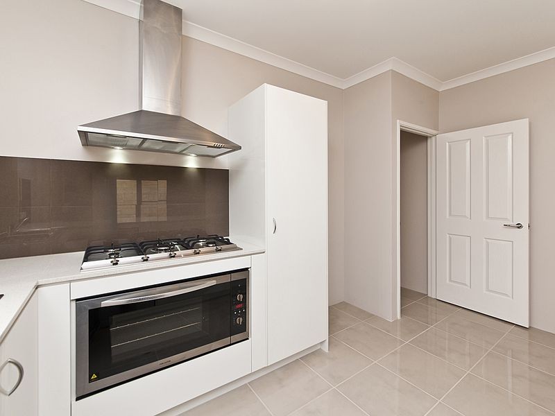 19 Wilkes Loop, Baldivis WA 6171