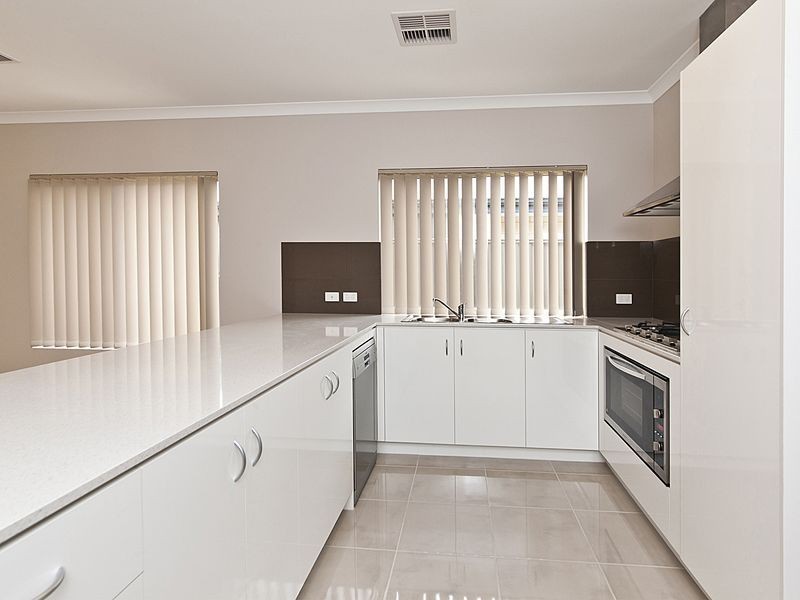 19 Wilkes Loop, Baldivis WA 6171