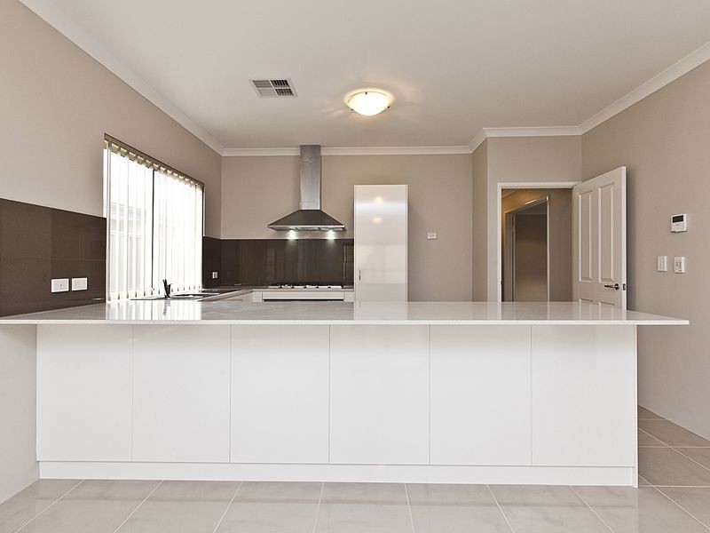 19 Wilkes Loop, Baldivis WA 6171