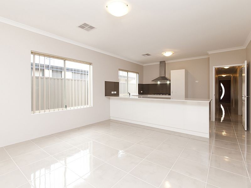 19 Wilkes Loop, Baldivis WA 6171