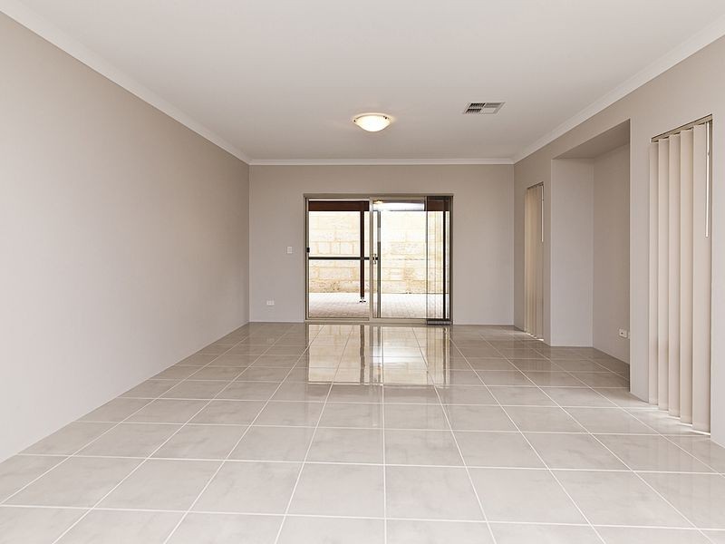 19 Wilkes Loop, Baldivis WA 6171