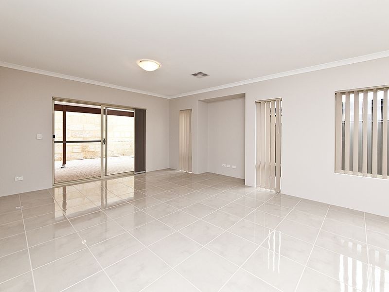 19 Wilkes Loop, Baldivis WA 6171