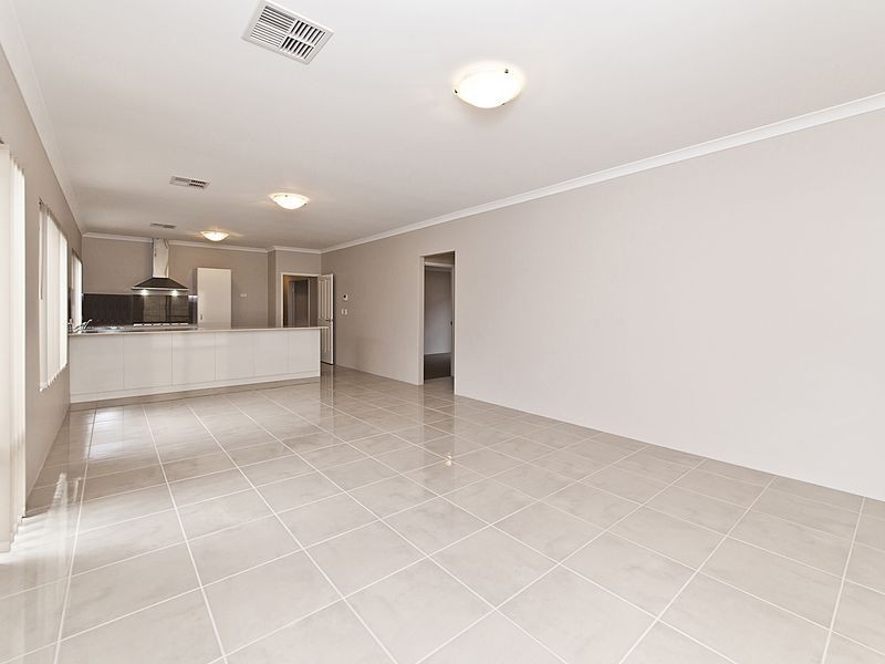 19 Wilkes Loop, Baldivis WA 6171