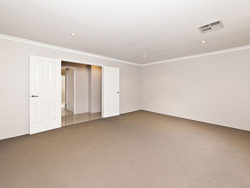 19 Wilkes Loop, Baldivis WA 6171