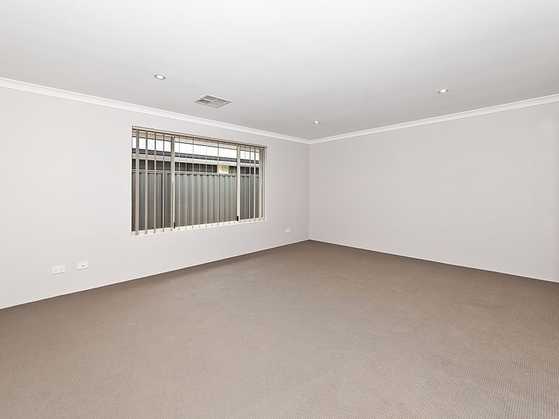 19 Wilkes Loop, Baldivis WA 6171