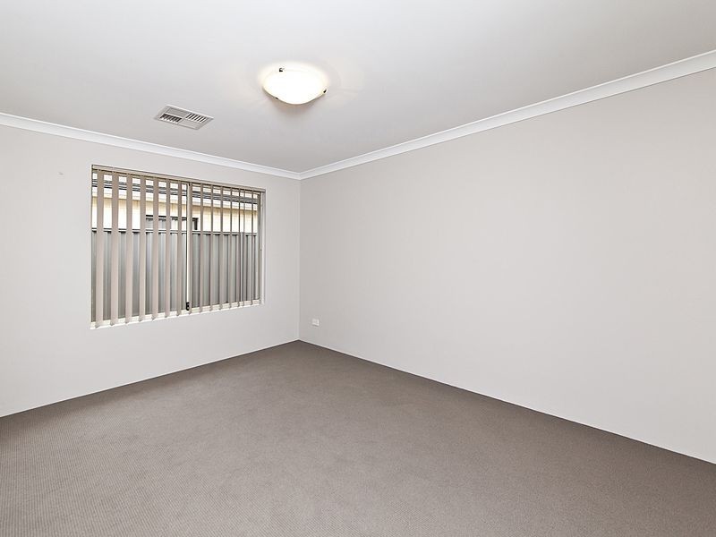 19 Wilkes Loop, Baldivis WA 6171