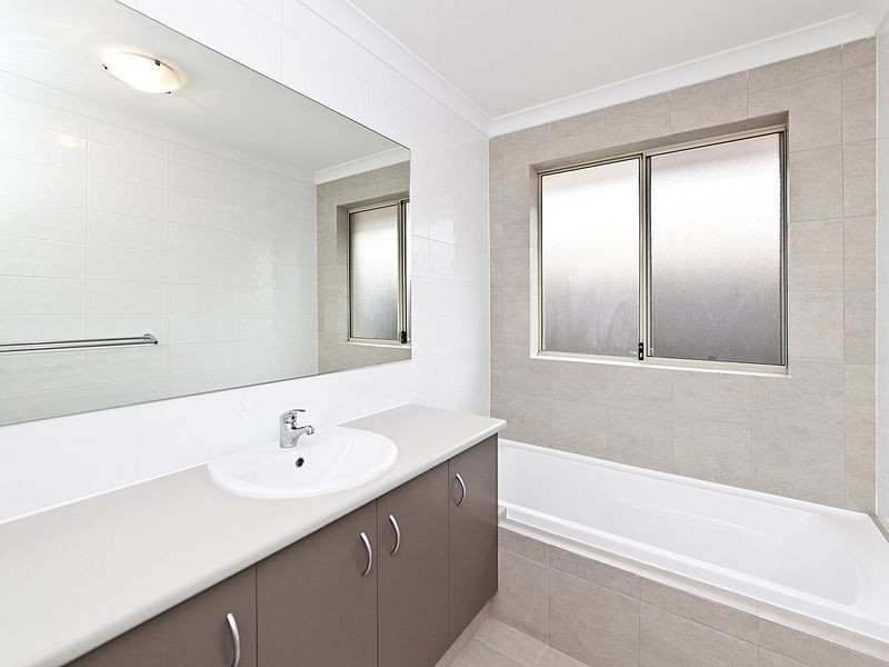 19 Wilkes Loop, Baldivis WA 6171