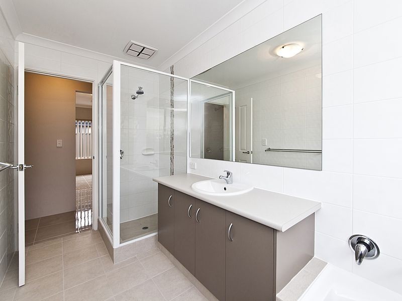 19 Wilkes Loop, Baldivis WA 6171