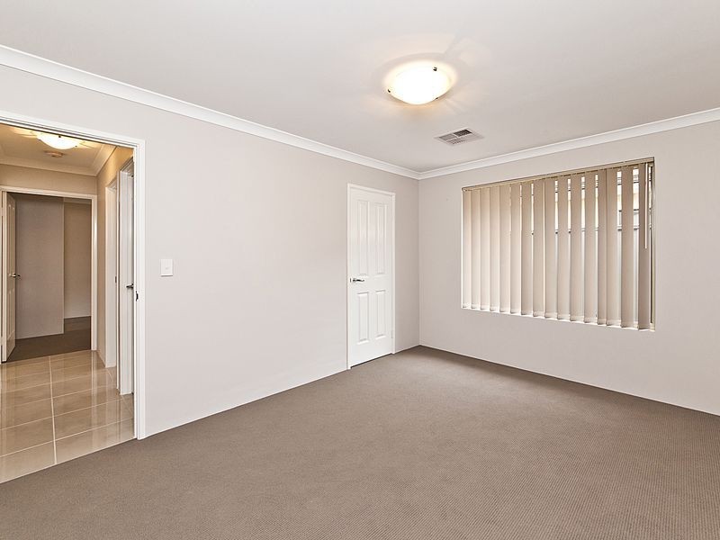 19 Wilkes Loop, Baldivis WA 6171