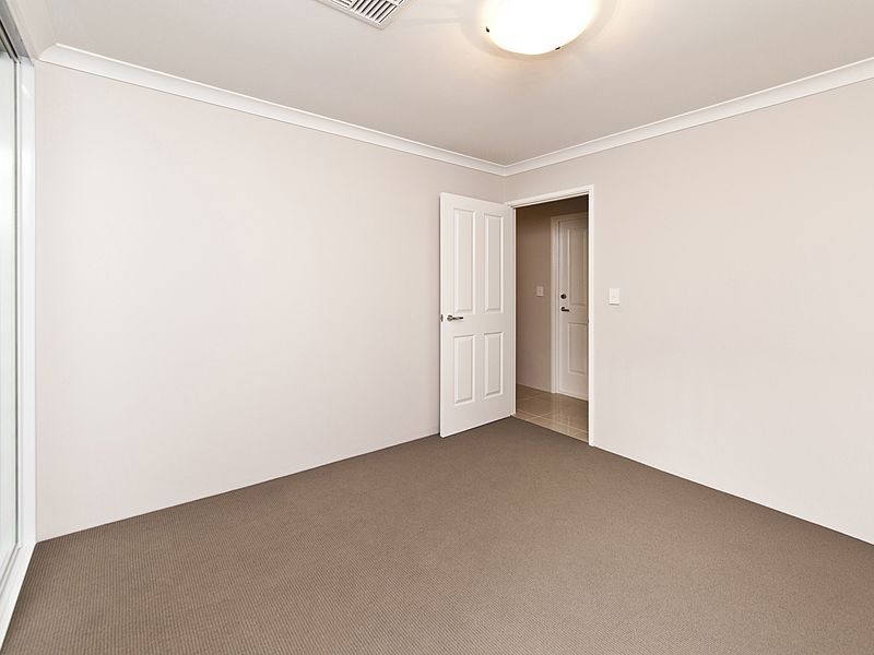 19 Wilkes Loop, Baldivis WA 6171