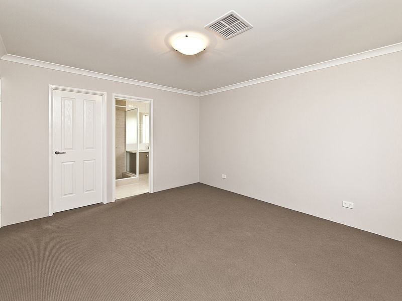 19 Wilkes Loop, Baldivis WA 6171