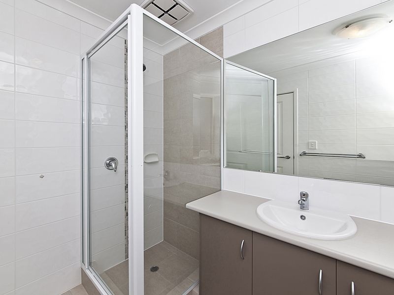 19 Wilkes Loop, Baldivis WA 6171