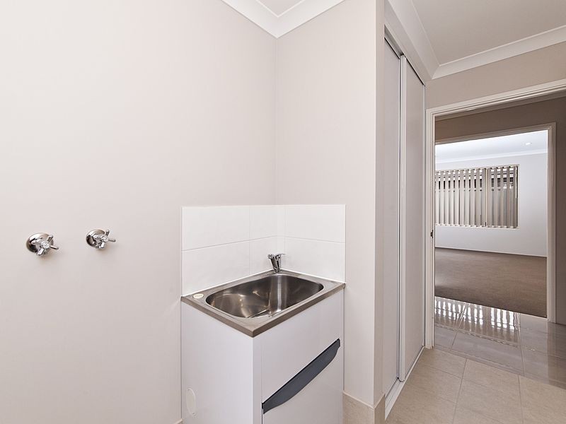 19 Wilkes Loop, Baldivis WA 6171