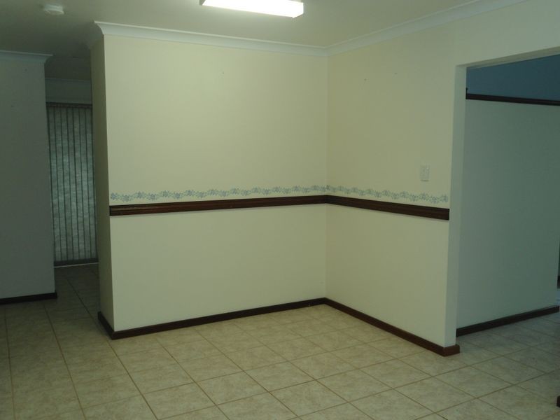 4 Tenella Mews, Warnbro WA 6169