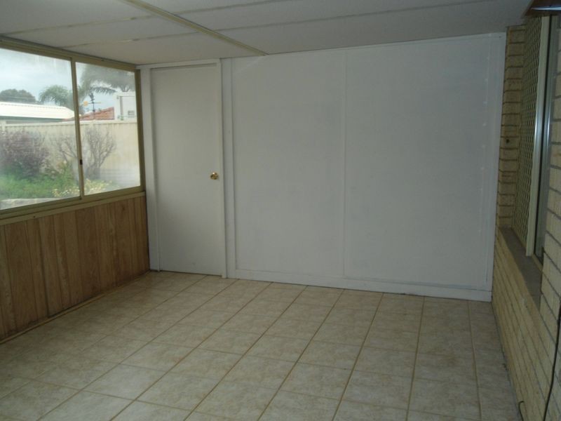 4 Tenella Mews, Warnbro WA 6169