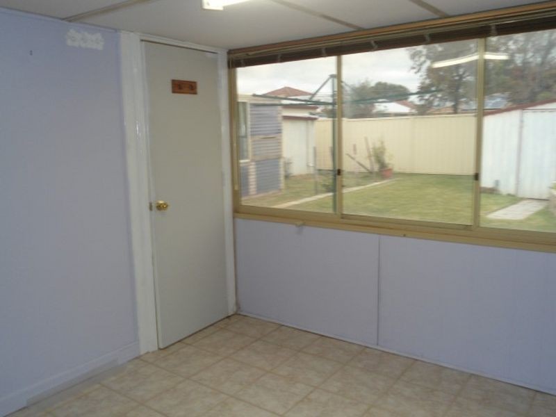 4 Tenella Mews, Warnbro WA 6169