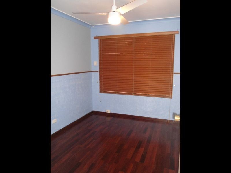 4 Tenella Mews, Warnbro WA 6169