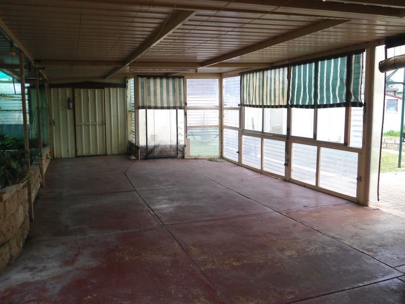 4 Tenella Mews, Warnbro WA 6169