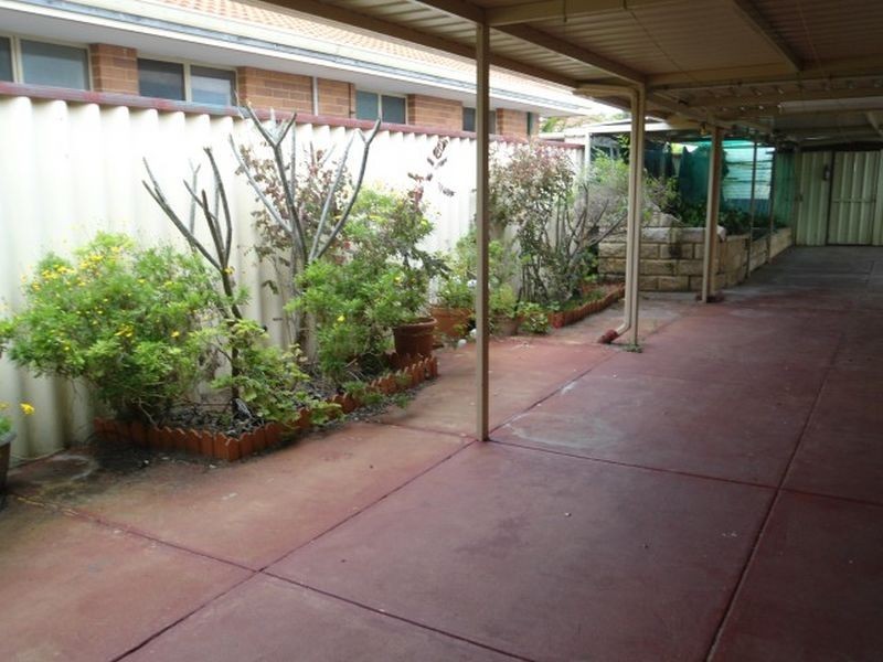 4 Tenella Mews, Warnbro WA 6169