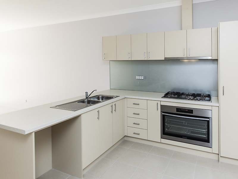 48 Mennock Approach, Baldivis WA 6171