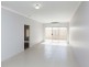 48 Mennock Approach, Baldivis WA 6171