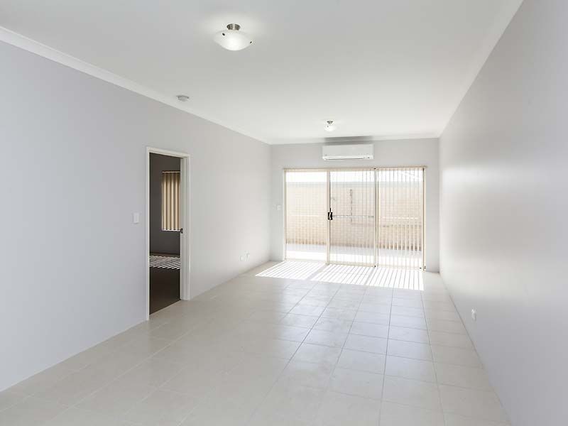 48 Mennock Approach, Baldivis WA 6171