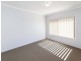 48 Mennock Approach, Baldivis WA 6171