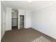 48 Mennock Approach, Baldivis WA 6171