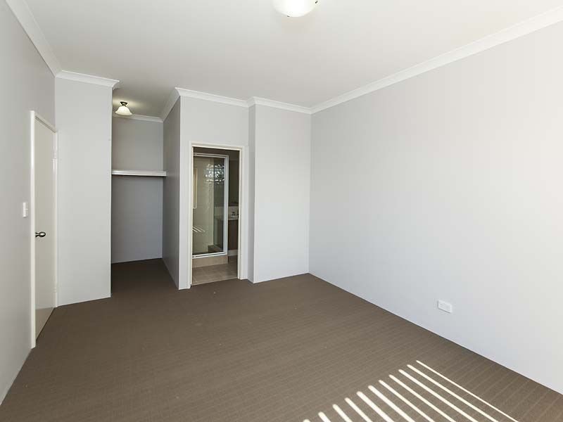 48 Mennock Approach, Baldivis WA 6171