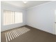 48 Mennock Approach, Baldivis WA 6171