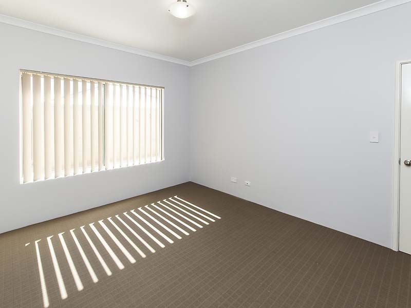48 Mennock Approach, Baldivis WA 6171