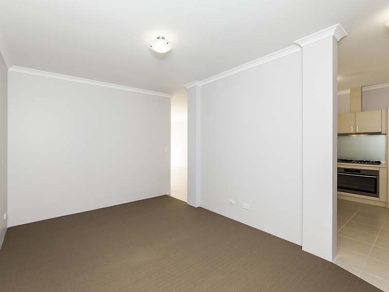 48 Mennock Approach, Baldivis WA 6171