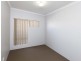 48 Mennock Approach, Baldivis WA 6171