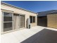48 Mennock Approach, Baldivis WA 6171
