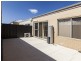 48 Mennock Approach, Baldivis WA 6171