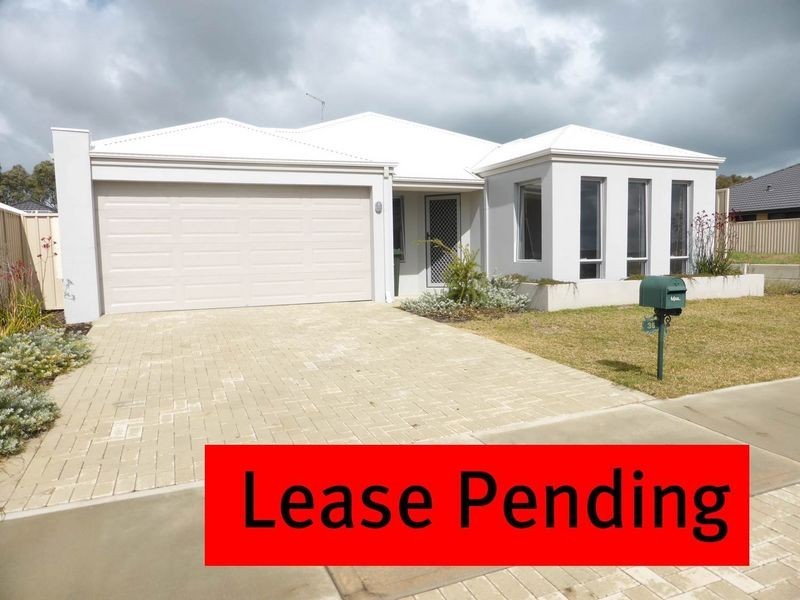 36 Sorrento Turn, Secret Harbour WA 6173