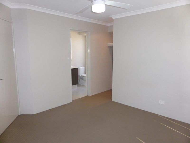 36 Sorrento Turn, Secret Harbour WA 6173