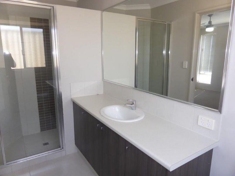 36 Sorrento Turn, Secret Harbour WA 6173