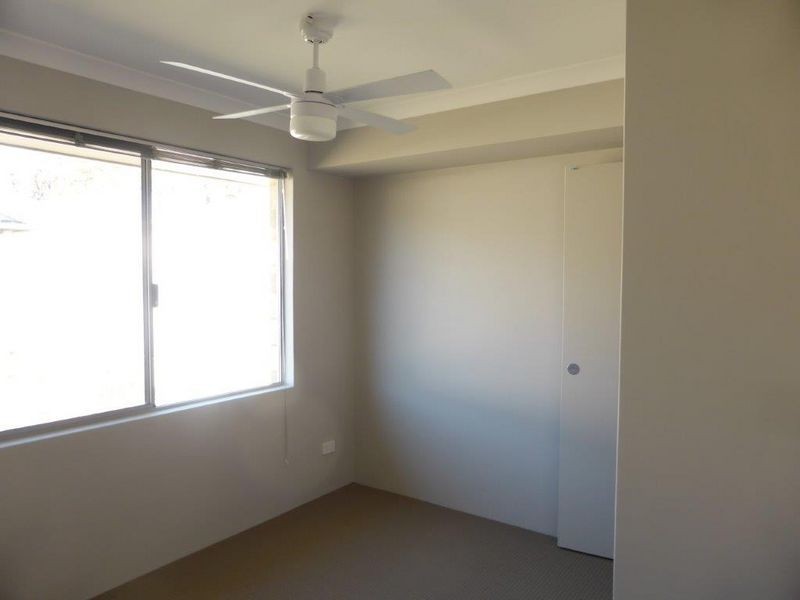 36 Sorrento Turn, Secret Harbour WA 6173