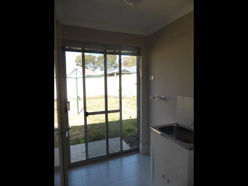 36 Sorrento Turn, Secret Harbour WA 6173