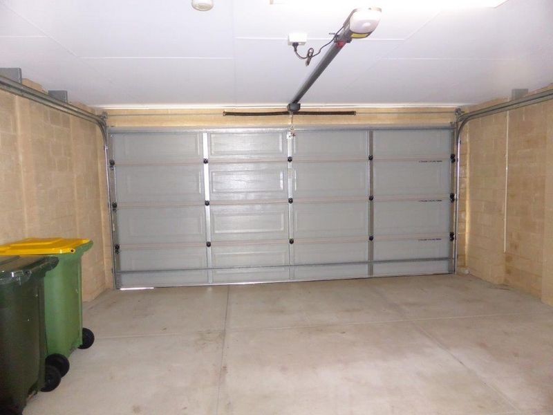 36 Sorrento Turn, Secret Harbour WA 6173