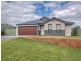 15 Foothill Retreat, Baldivis WA 6171